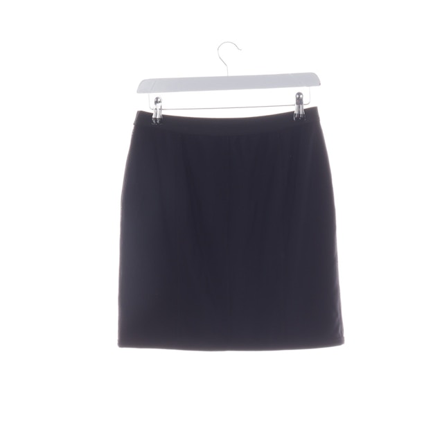 Skirt 38 Black | Vite EnVogue