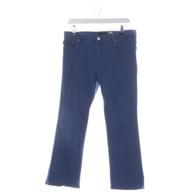 Image 1 of Jeans Bootcut W32 Blue | Vite EnVogue