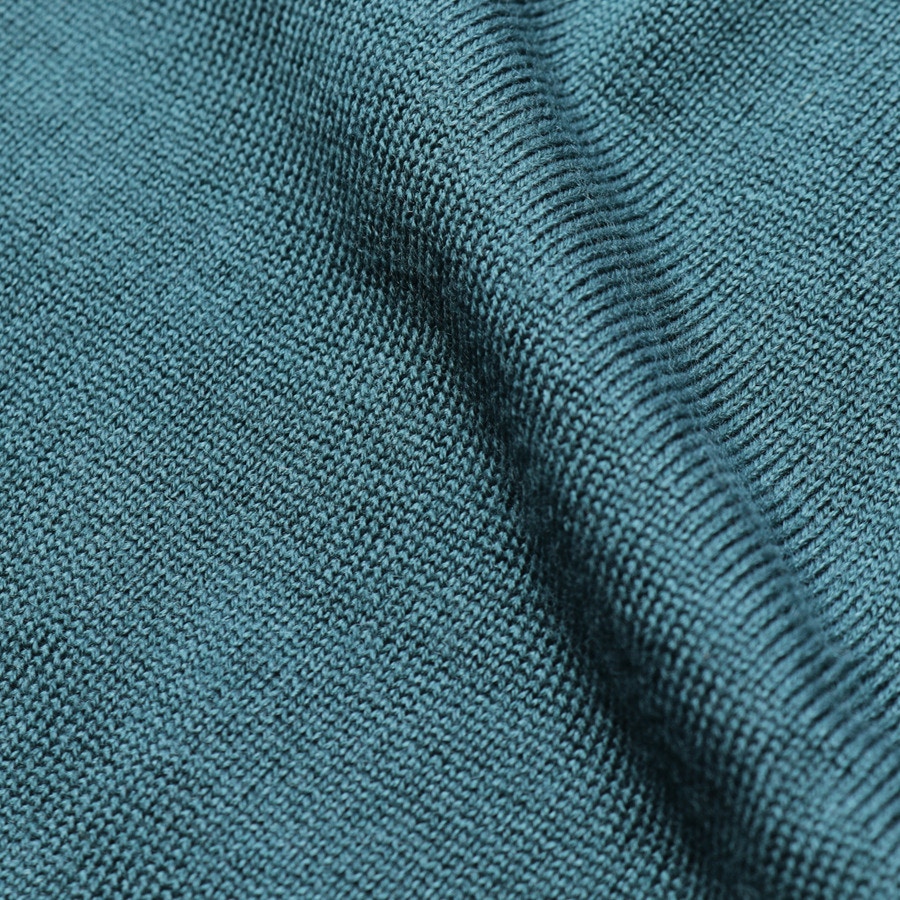 Bild 3 von Pullover 3XL Grün in Farbe Grün | Vite EnVogue