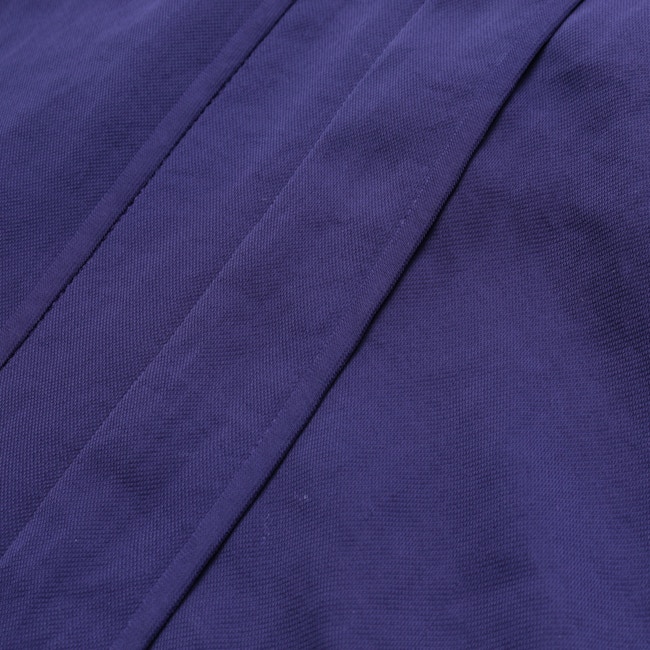 Image 3 of Shirt Blouse 34 Darkblue in color Blue | Vite EnVogue