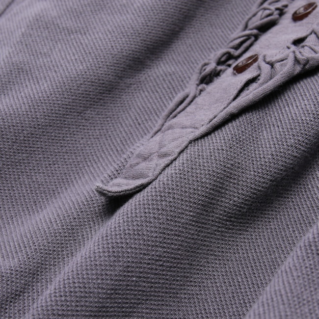 Bild 3 von Kleid 38 Grau in Farbe Grau | Vite EnVogue