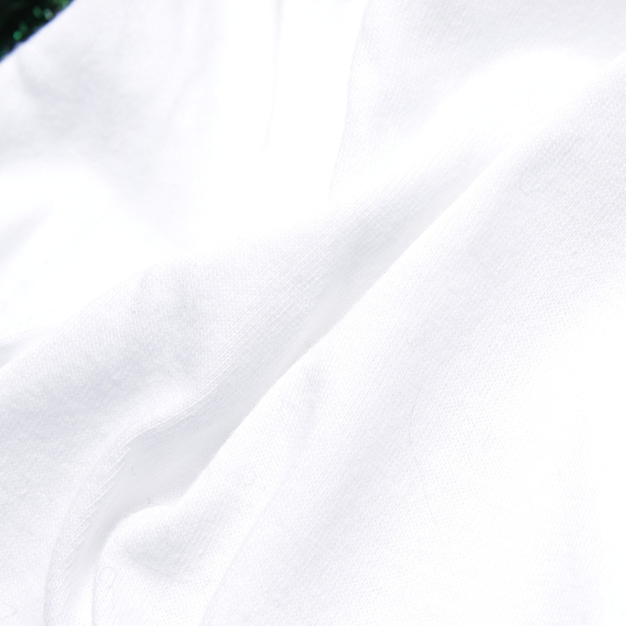 Bild 3 von Shirt M Weiß in Farbe Weiß | Vite EnVogue