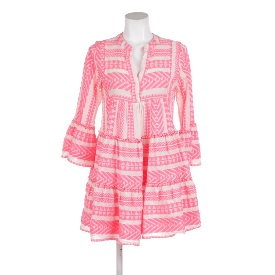 Bild 1 von Kleid S Pink in Farbe Rosa | Vite EnVogue