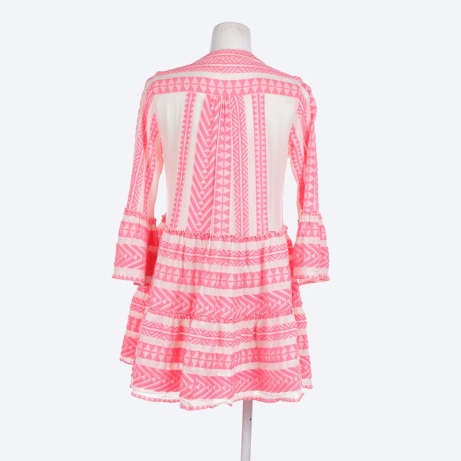 Bild 2 von Kleid S Pink in Farbe Rosa | Vite EnVogue