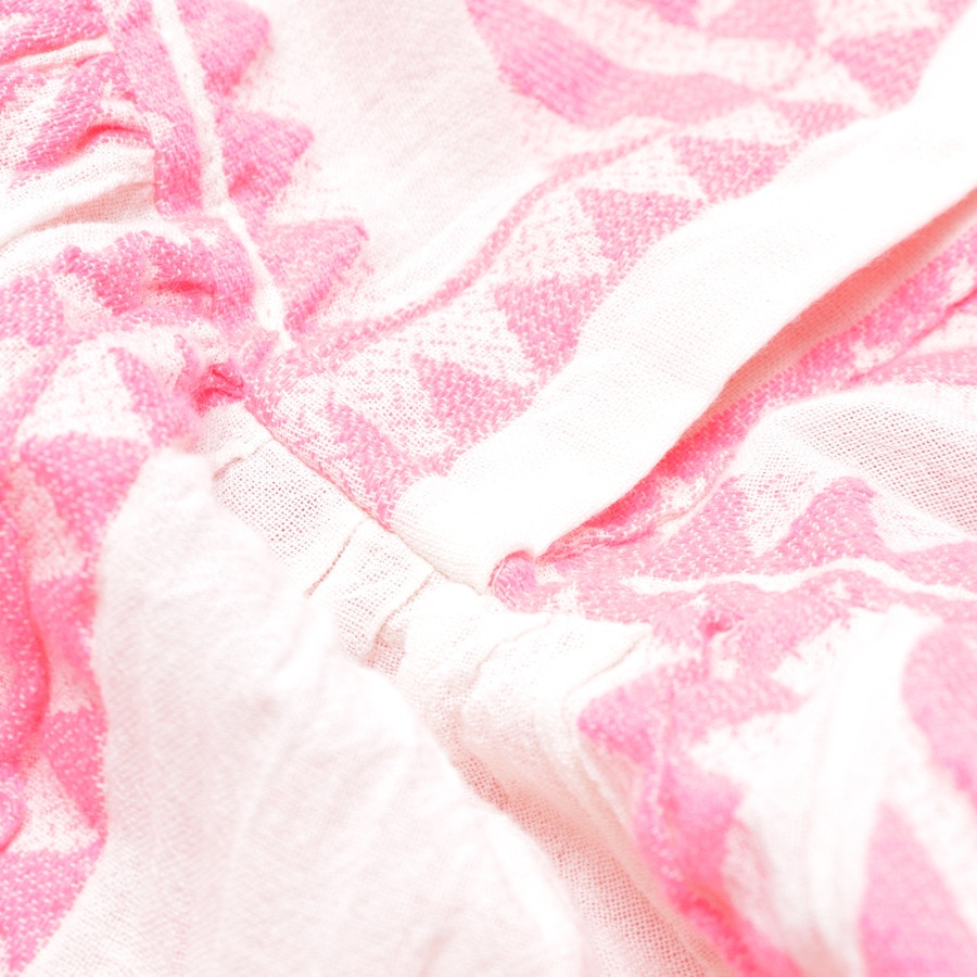 Bild 3 von Kleid S Pink in Farbe Rosa | Vite EnVogue