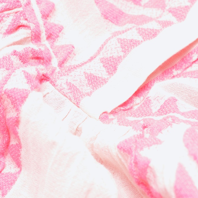 Bild 3 von Kleid S Pink in Farbe Rosa | Vite EnVogue