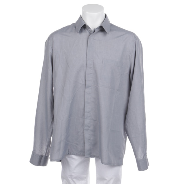 Image 1 of Shirt L Gray | Vite EnVogue