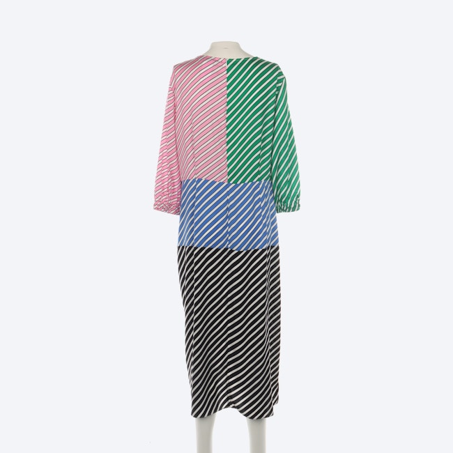 Bild 2 von Kleid 42 Mehrfarbig in Farbe Mehrfarbig | Vite EnVogue