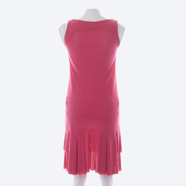 Bild 2 von Kleid S Dunkelrosa in Farbe Rosa | Vite EnVogue