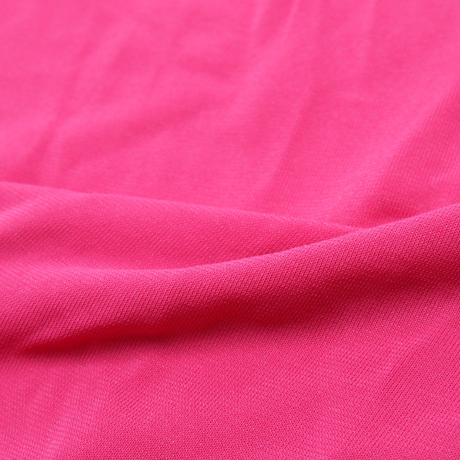 Bild 3 von Kleid S Dunkelrosa in Farbe Rosa | Vite EnVogue