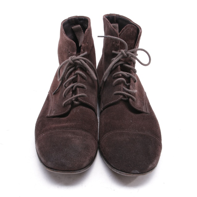 Ankle Boots in EUR 41 | Vite EnVogue