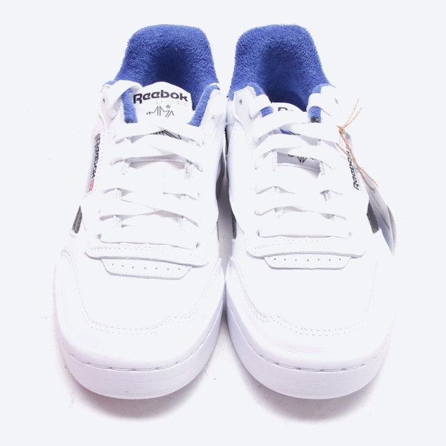 Image 2 of Sneakers EUR 34 White in color White | Vite EnVogue