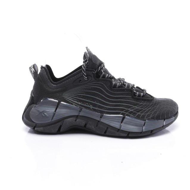Image 1 of Sneakers EUR 34.5 Black | Vite EnVogue