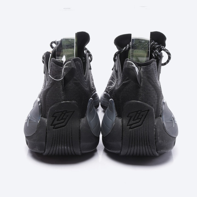 Bild 3 von Sneaker EUR 34,5 Schwarz in Farbe Schwarz | Vite EnVogue