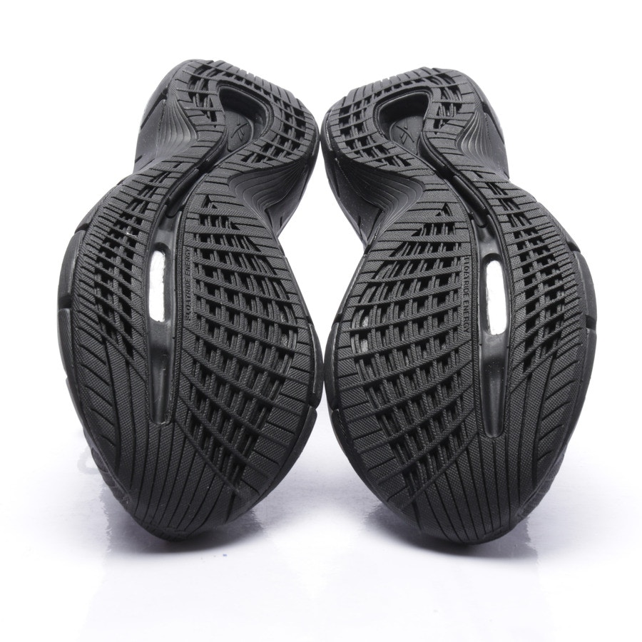 Image 4 of Sneakers EUR 34.5 Black in color Black | Vite EnVogue