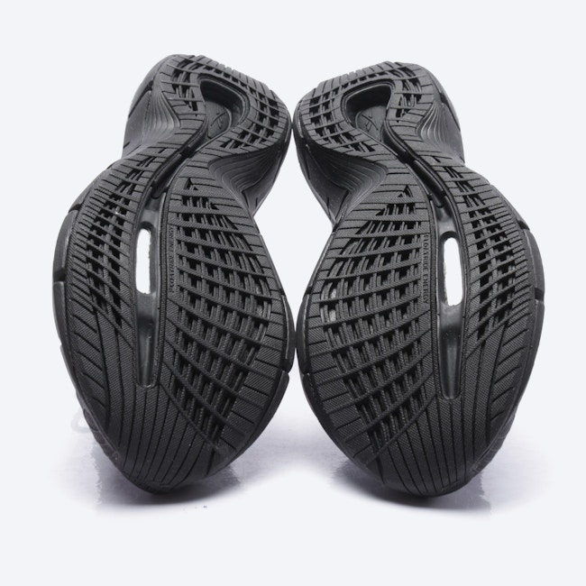 Bild 4 von Sneaker EUR 34,5 Schwarz in Farbe Schwarz | Vite EnVogue