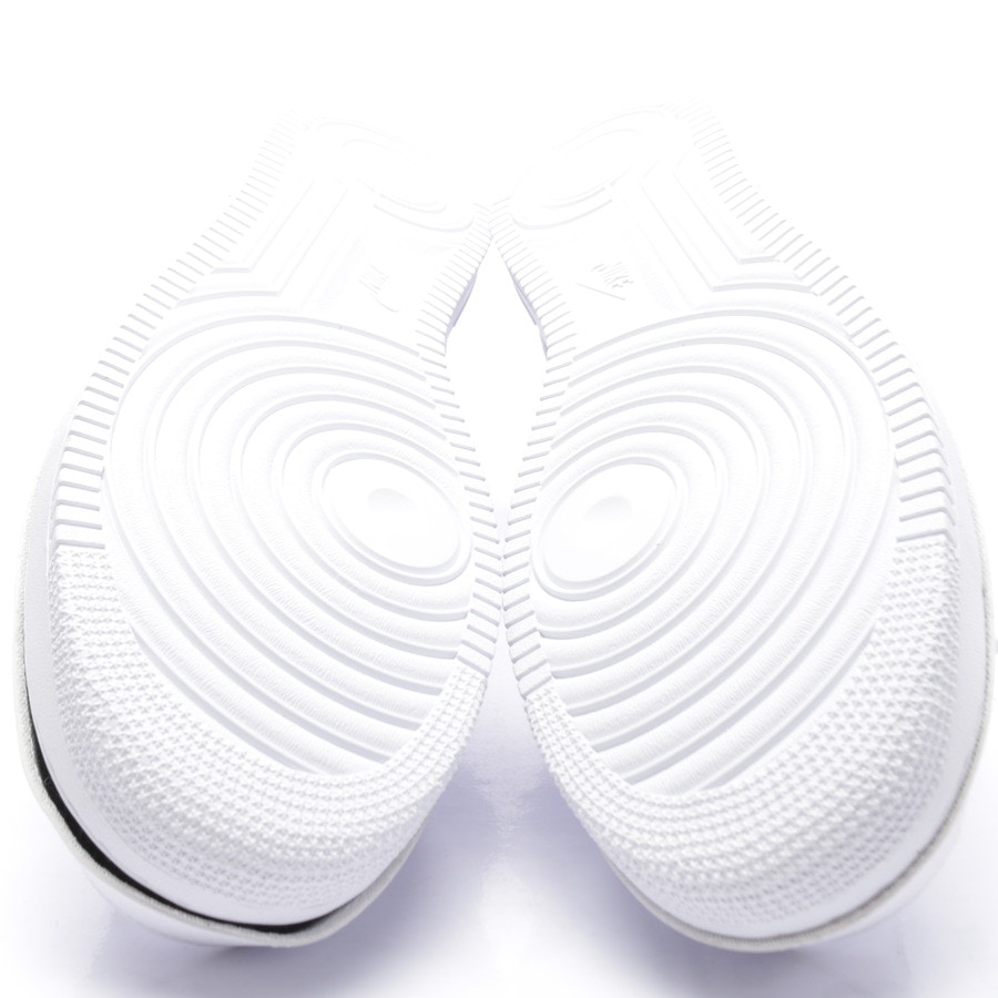 Image 4 of Sneakers EUR 52.5 White in color White | Vite EnVogue