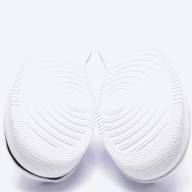 Bild 4 von Sneaker EUR 52,5 Weiß in Farbe Weiß | Vite EnVogue