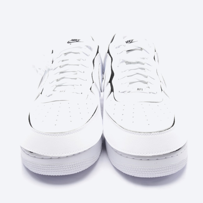 Image 2 of Sneakers EUR 52.5 White in color White | Vite EnVogue