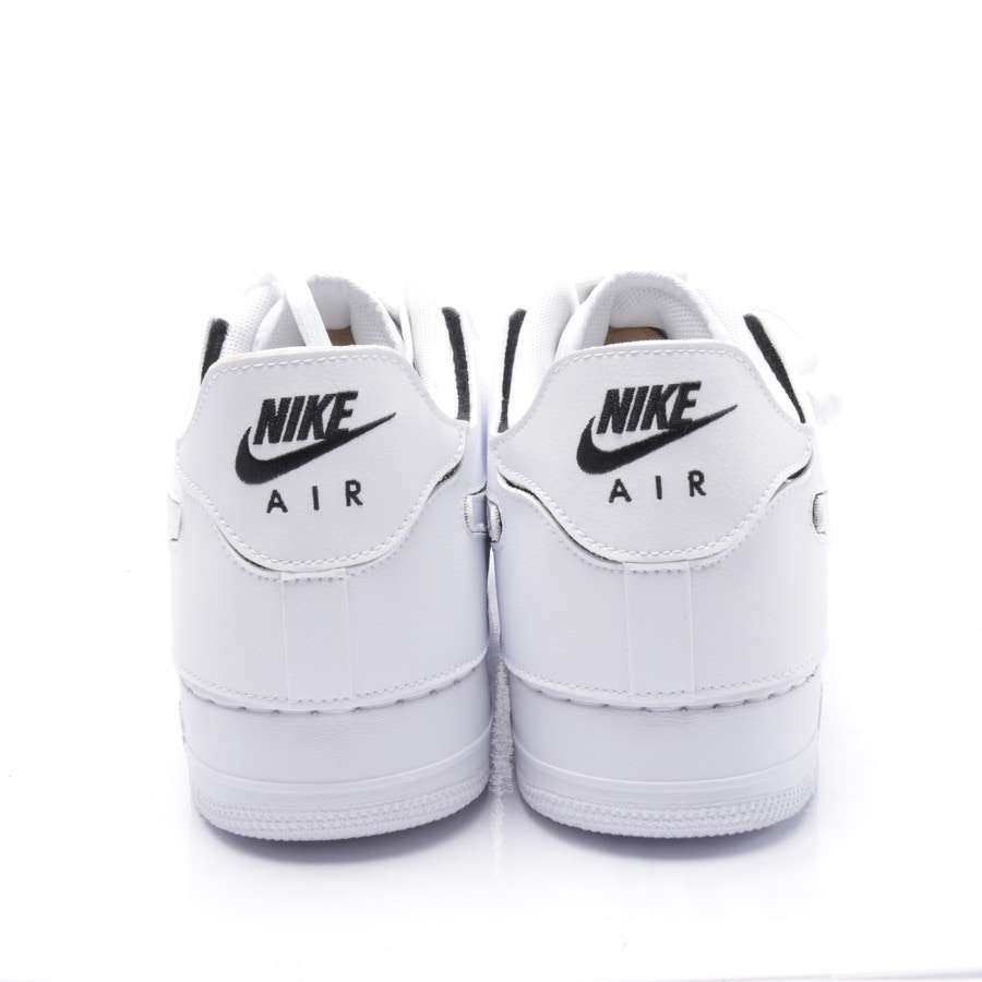 Image 3 of Sneakers EUR 52.5 White in color White | Vite EnVogue