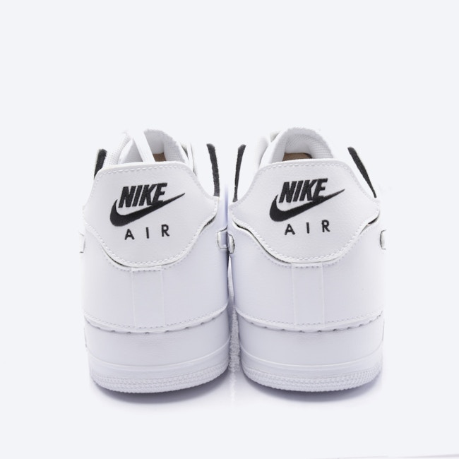 Bild 3 von Sneaker EUR 52,5 Weiß in Farbe Weiß | Vite EnVogue
