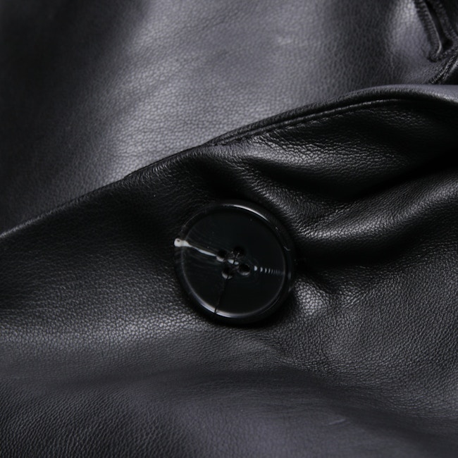 Bild 4 von Blazer 36 Schwarz in Farbe Schwarz | Vite EnVogue