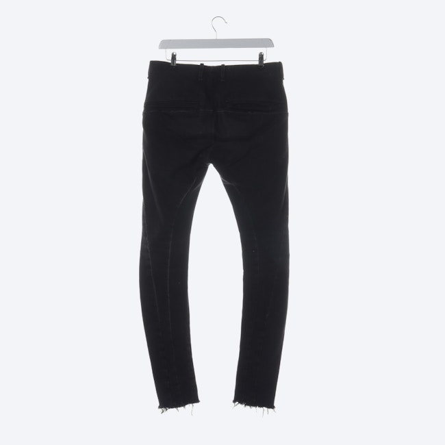Image 2 of Jeans Skinny S Black in color Black | Vite EnVogue