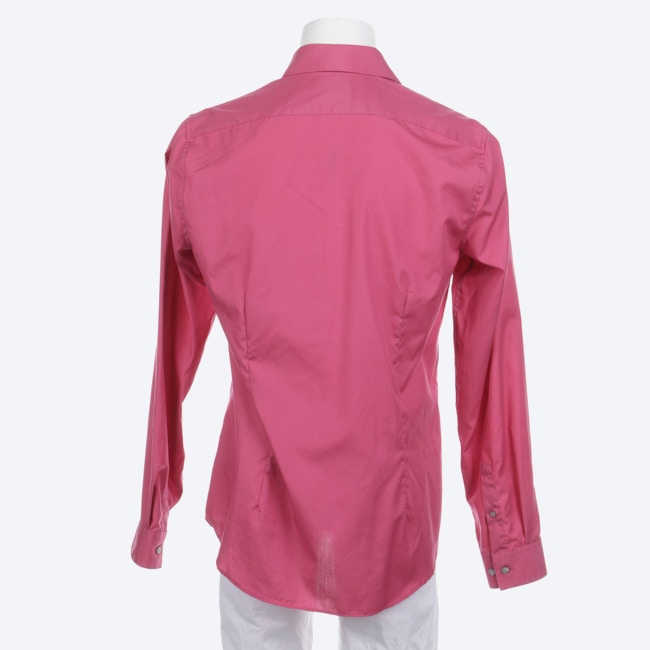 Bild 2 von Hemd 40 Rosa in Farbe Rosa | Vite EnVogue