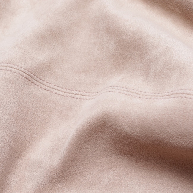 Image 3 of Dress 42 Nude in color Pink | Vite EnVogue
