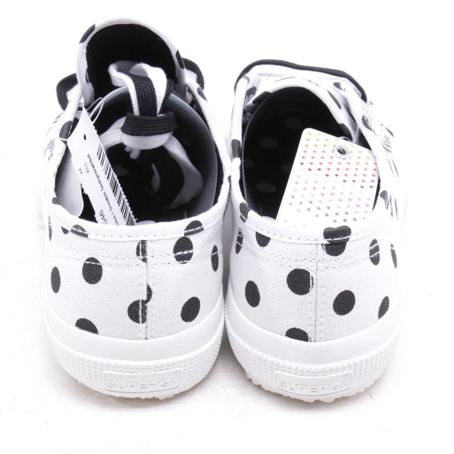 Image 3 of Sneakers EUR 35.5 White in color White | Vite EnVogue