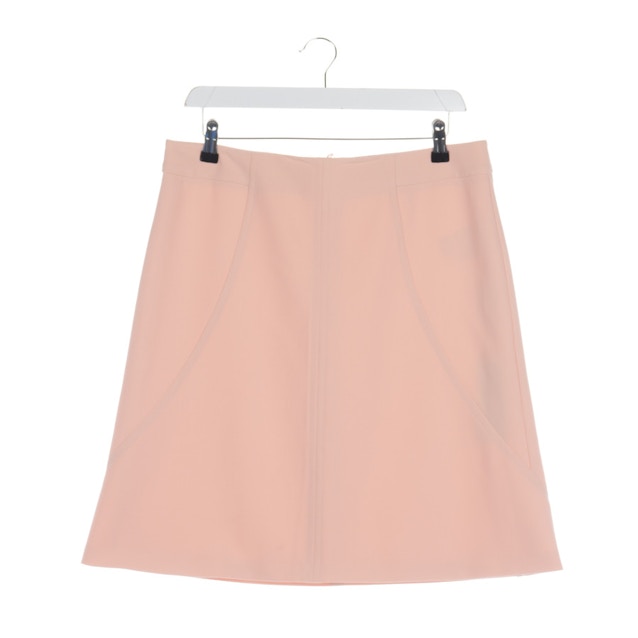 Image 1 of Skirt 40 Peach | Vite EnVogue