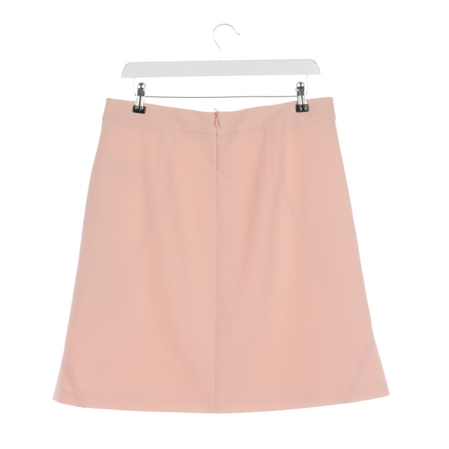 Skirt 40 Peach | Vite EnVogue
