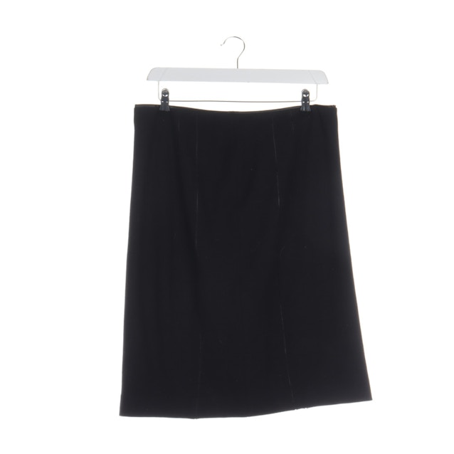 Image 1 of Skirt 40 Black | Vite EnVogue
