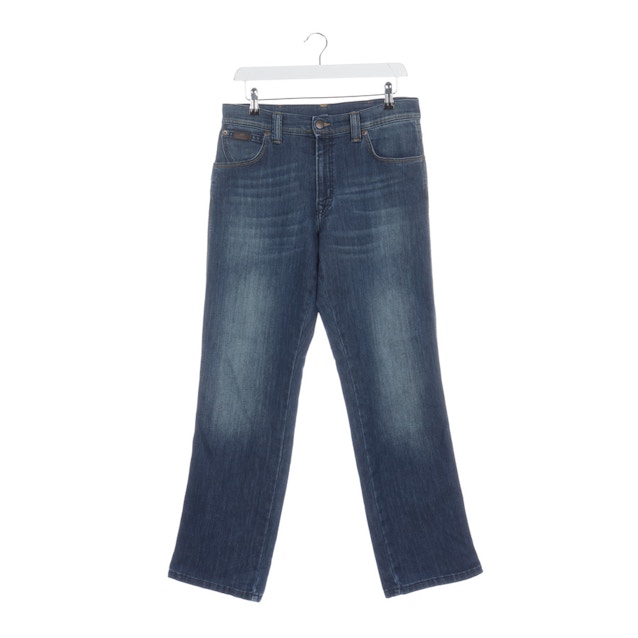 Image 1 of Jeans Straight Fit S Blue | Vite EnVogue