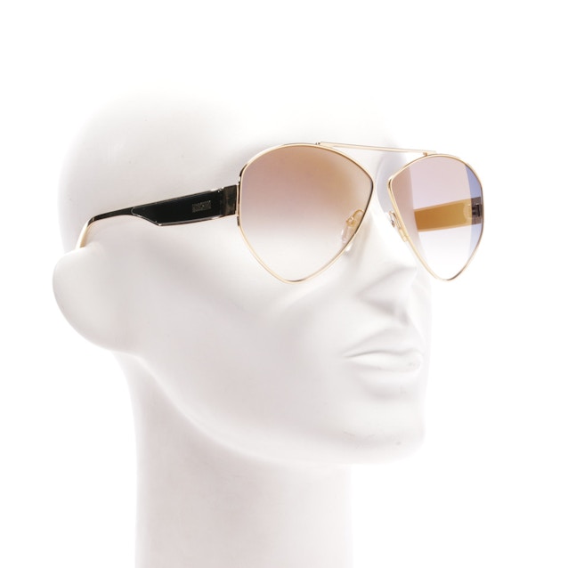 MOS084 Sunglasses Black | Vite EnVogue