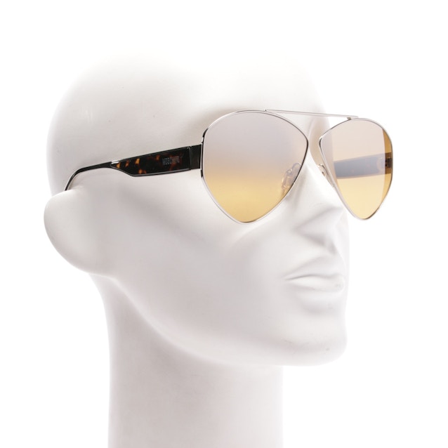 MOS084 Sunglasses Brown | Vite EnVogue