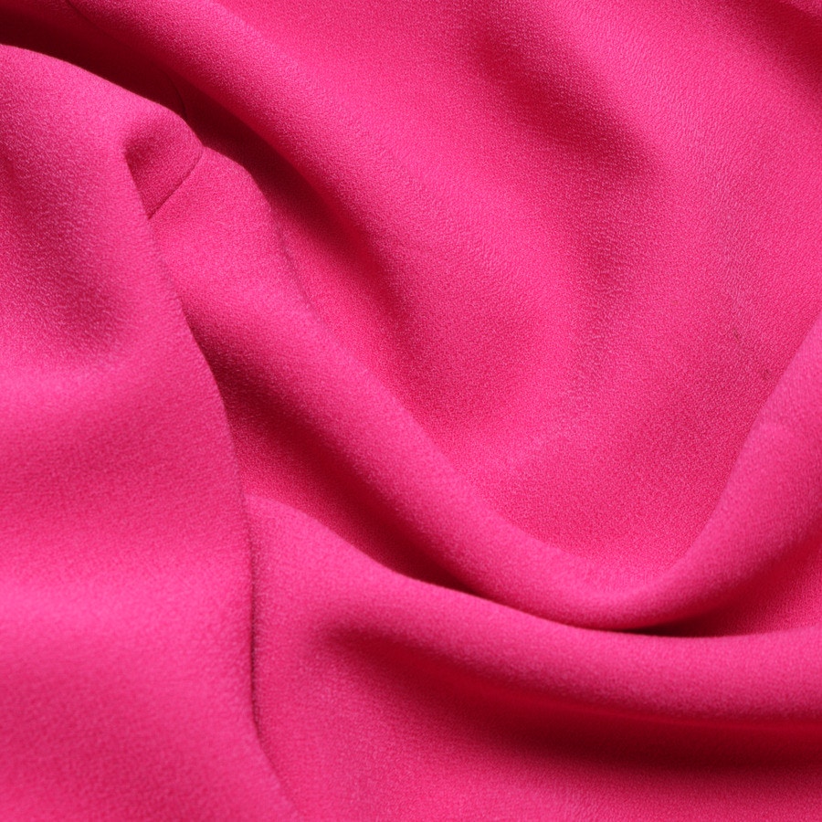 Bild 3 von Jumpsuit 36 Fuchsia in Farbe Rosa | Vite EnVogue