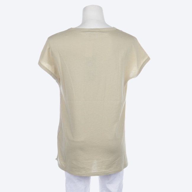 Bild 2 von Shirt 36 Hellbraun in Farbe Braun | Vite EnVogue