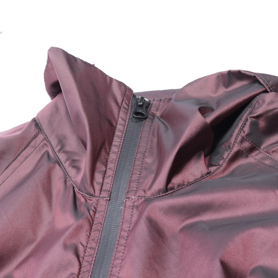 Image 3 of Summer Jacket 36 Pink in color Pink | Vite EnVogue