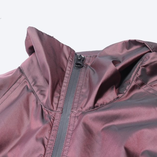 Image 3 of Summer Jacket 36 Dusky pink in color Pink | Vite EnVogue