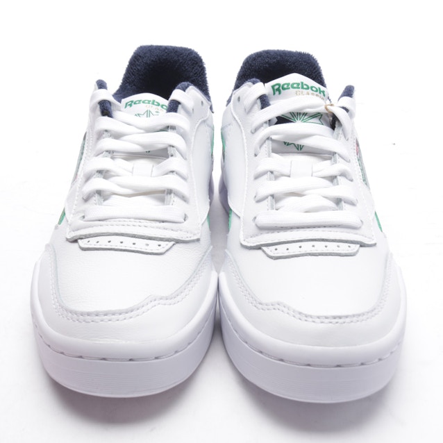 Sneakers EUR 35 White | Vite EnVogue