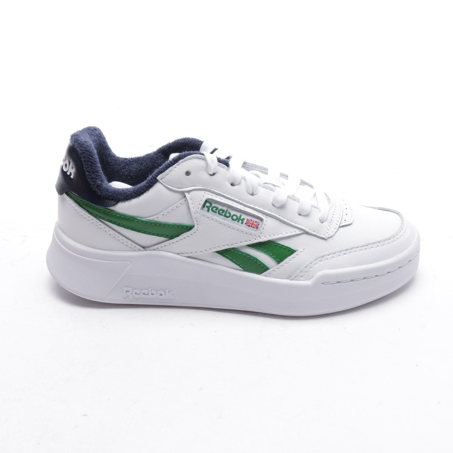 Image 1 of Sneakers EUR 34 White in color White | Vite EnVogue