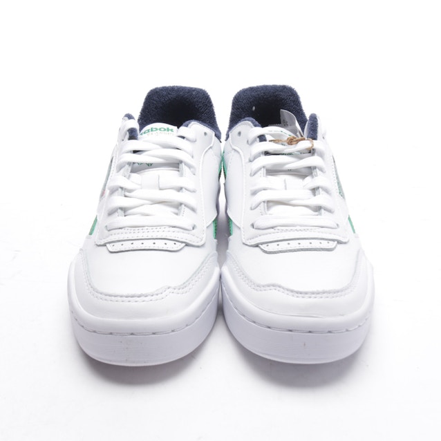 Sneakers EUR 34 White | Vite EnVogue