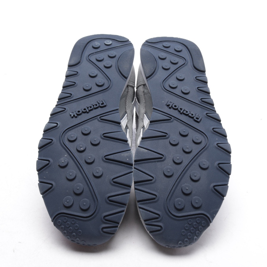 Bild 4 von Sneaker EUR 34,5 Graugrün in Farbe Grau | Vite EnVogue
