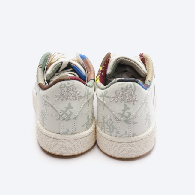 Bild 3 von Sneaker EUR 35 Beige in Farbe Weiß | Vite EnVogue