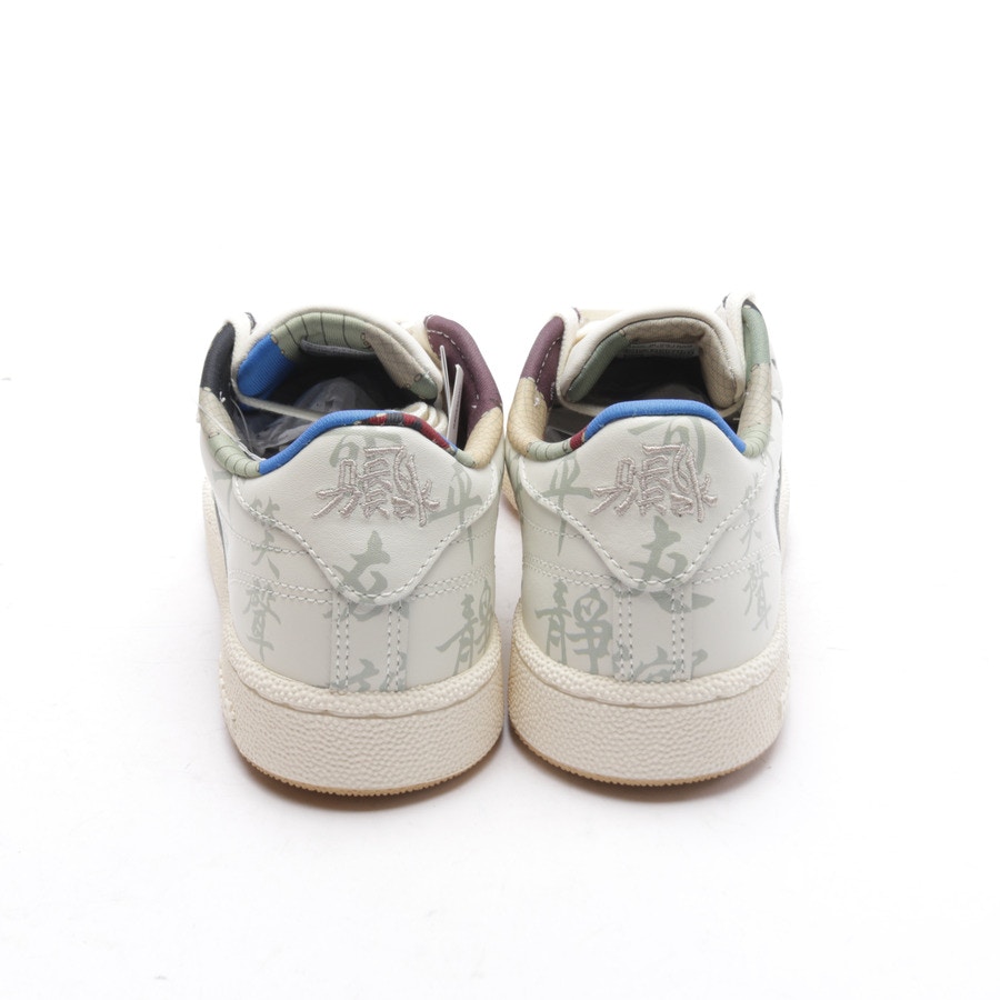 Image 3 of Sneakers EUR 35 Beige in color White | Vite EnVogue