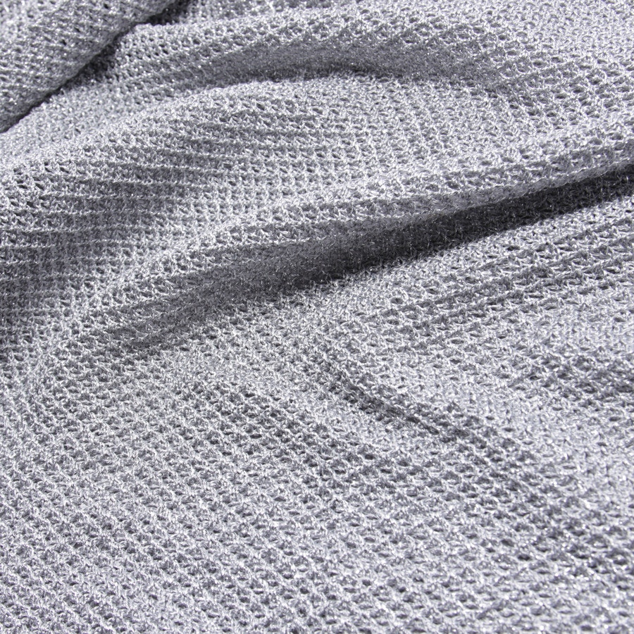 Image 3 of Jumper S Gray in color Gray | Vite EnVogue