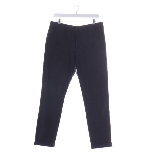 Image 1 of Trousers W32 Darkgray | Vite EnVogue