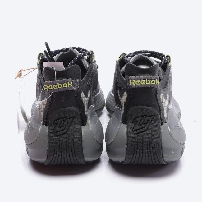 Bild 3 von Sneaker EUR 34,5 Schwarz in Farbe Schwarz | Vite EnVogue