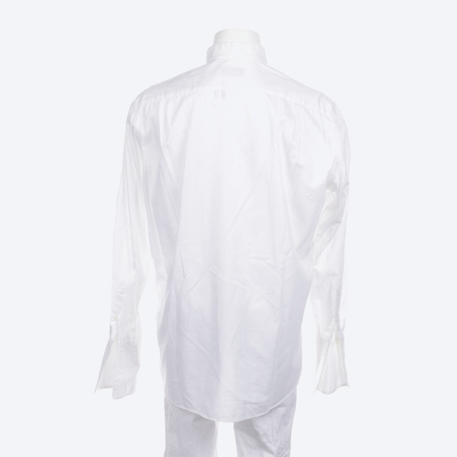 Bild 2 von Hemd 42 Weiß in Farbe Weiß | Vite EnVogue